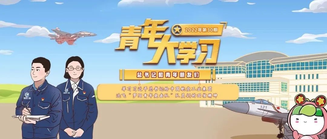 1672493370485768.jpg 1672493370485768.jpg