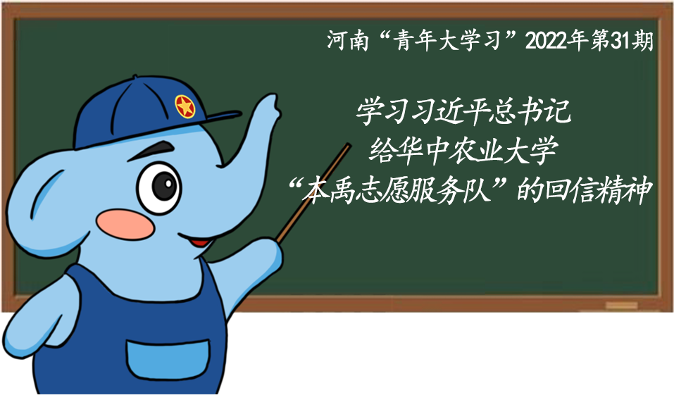 1672493570922681.png 1672493570922681.png