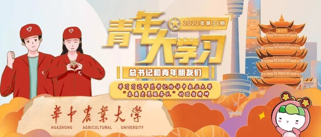 1672493598950267.jpg 1672493598950267.jpg