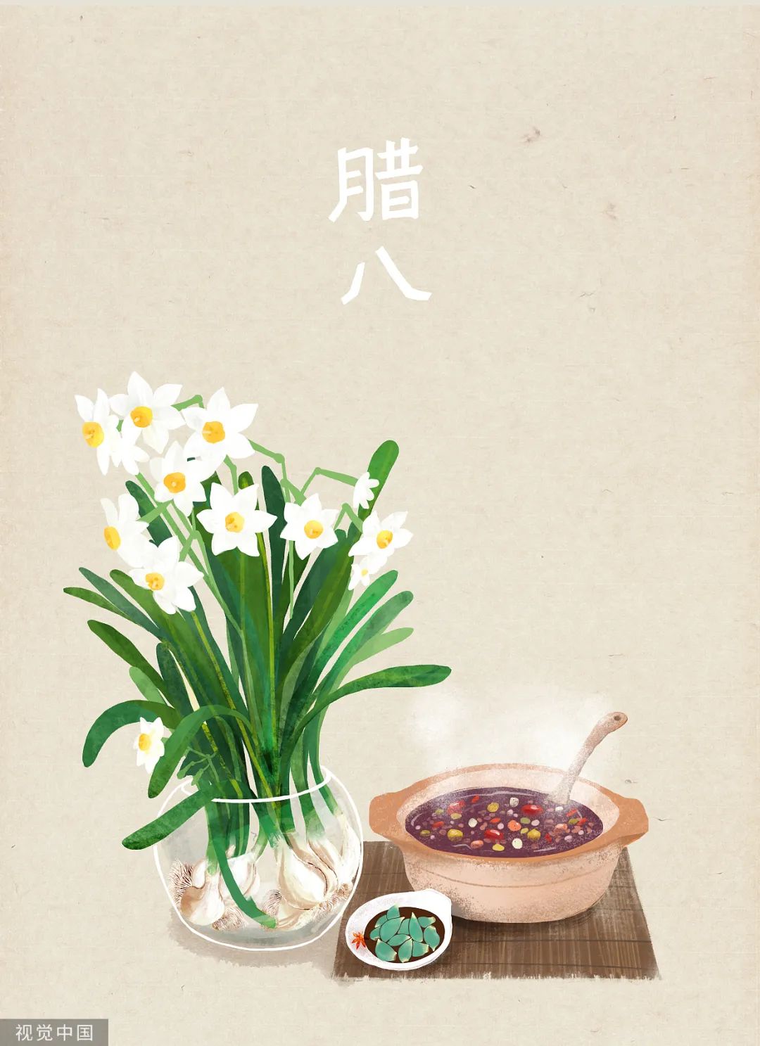 1672493867379360.jpg 1672493867379360.jpg