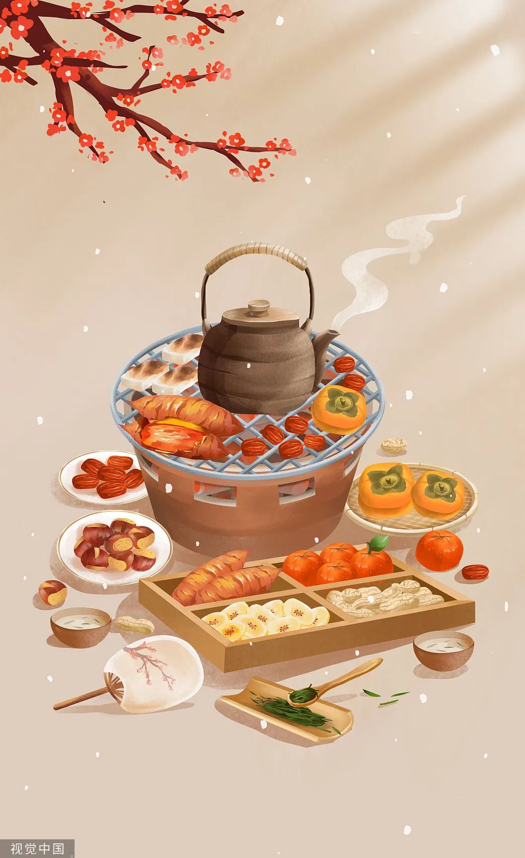 1672493901640920.jpg 1672493901640920.jpg