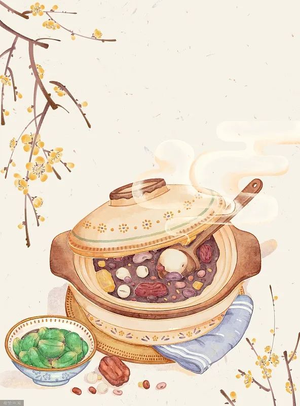 1672493945693097.jpg 1672493945693097.jpg