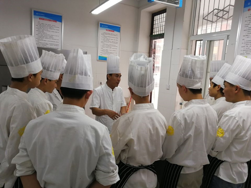 图片6.png