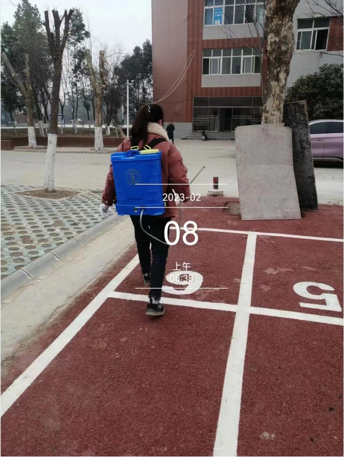 1675844235650599.jpg