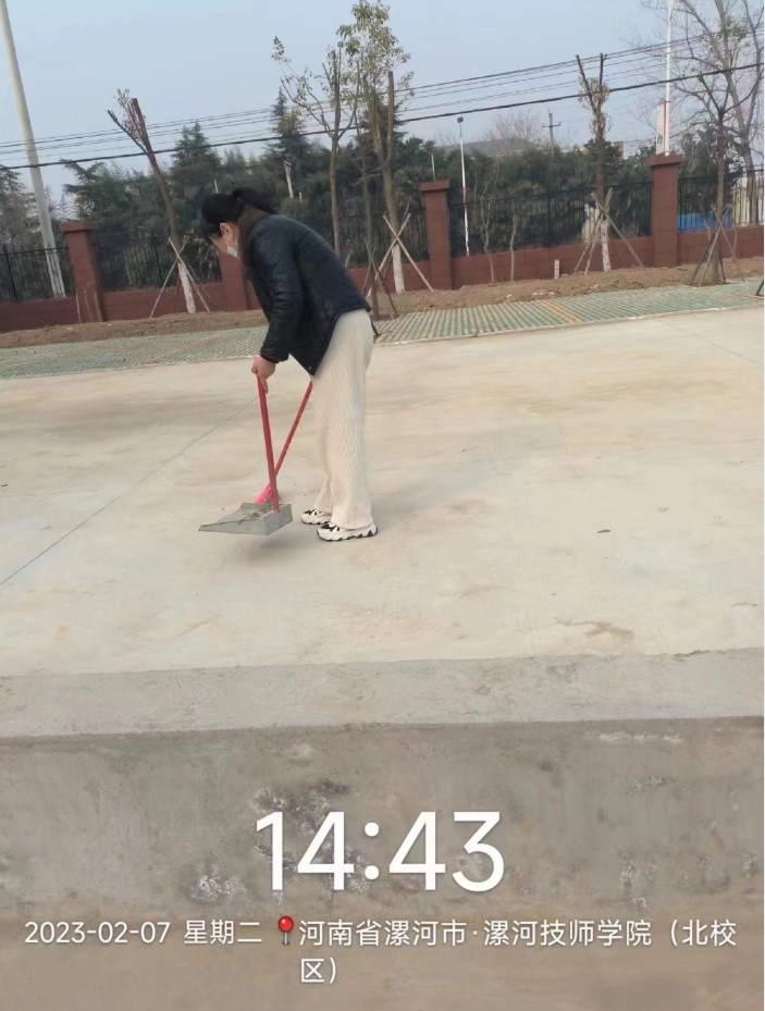 1675844235864650.jpg