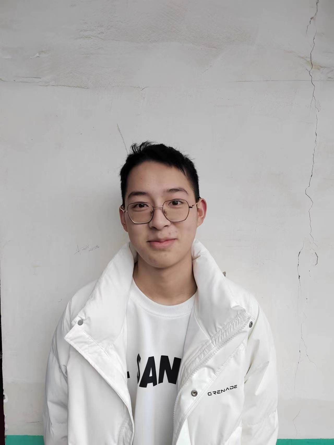 微信图片_202302120953521.jpg