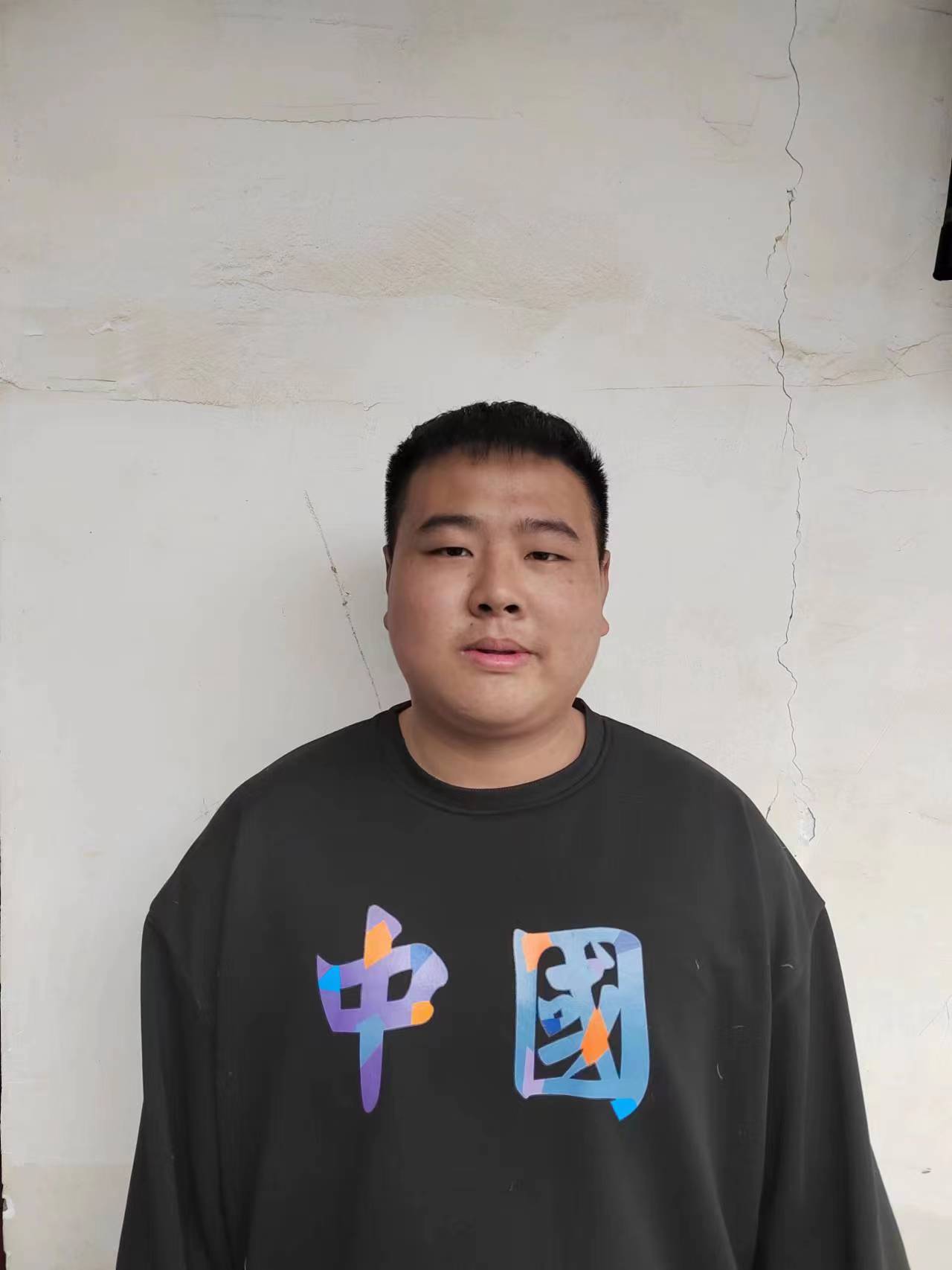 微信图片_20230212095352.jpg