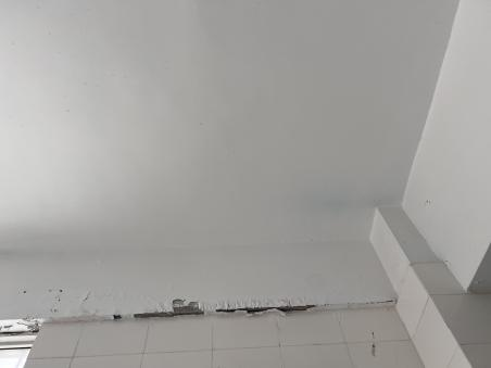 1676878362831329.png