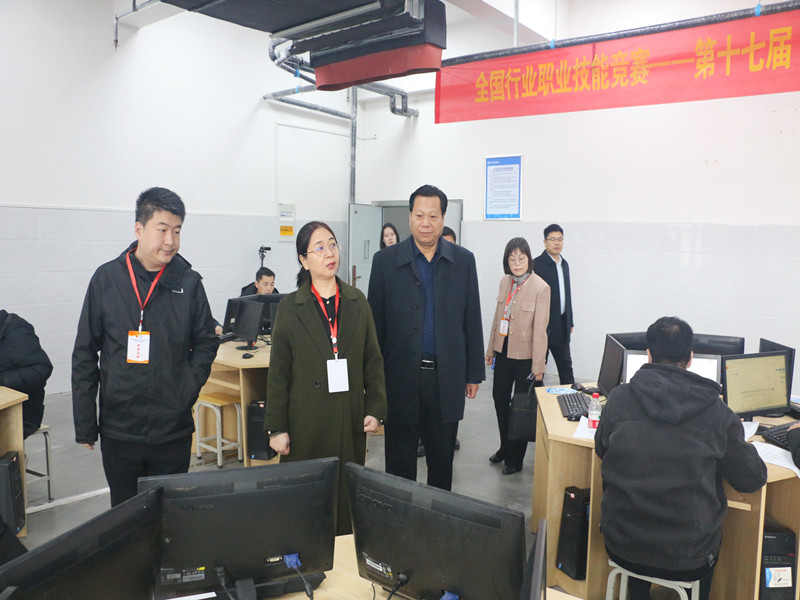 IMG_6775.JPG