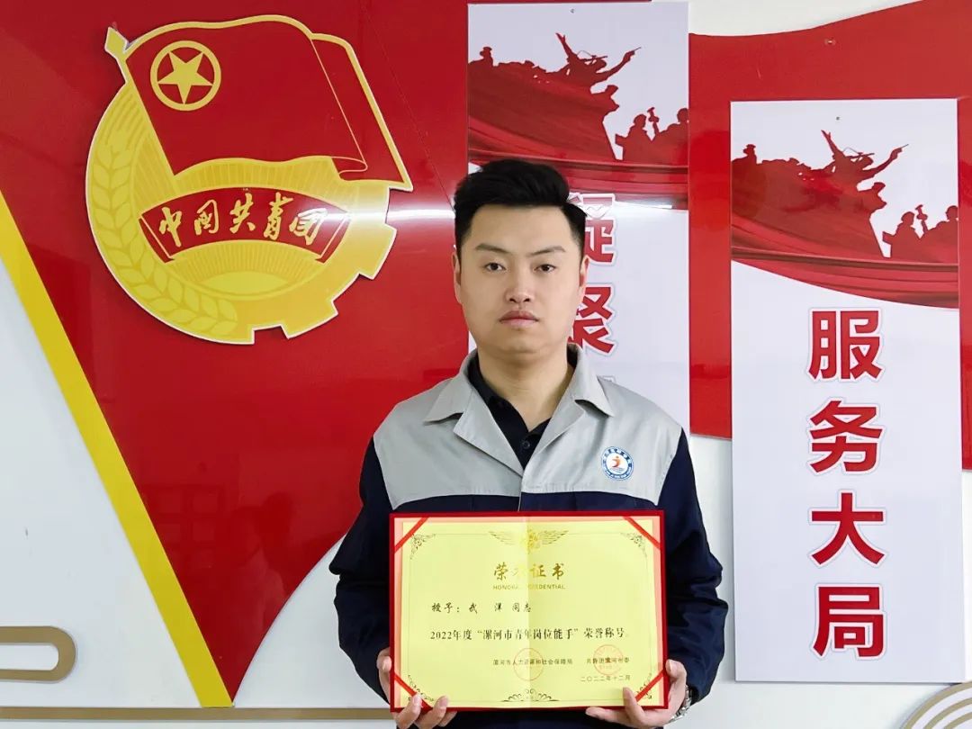 1677598081193318.jpg 1677598081193318.jpg