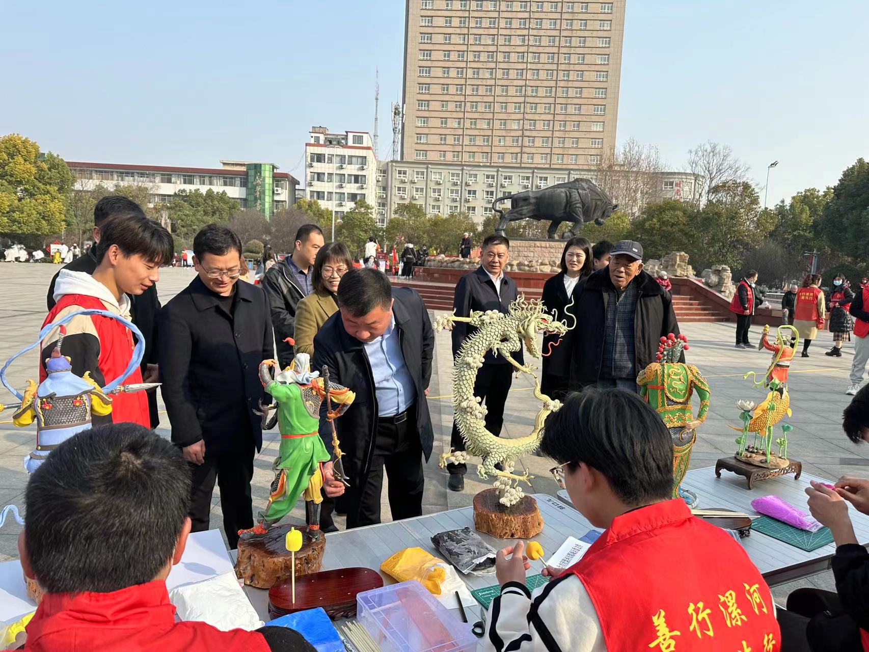 微信图片_202303031116503.jpg