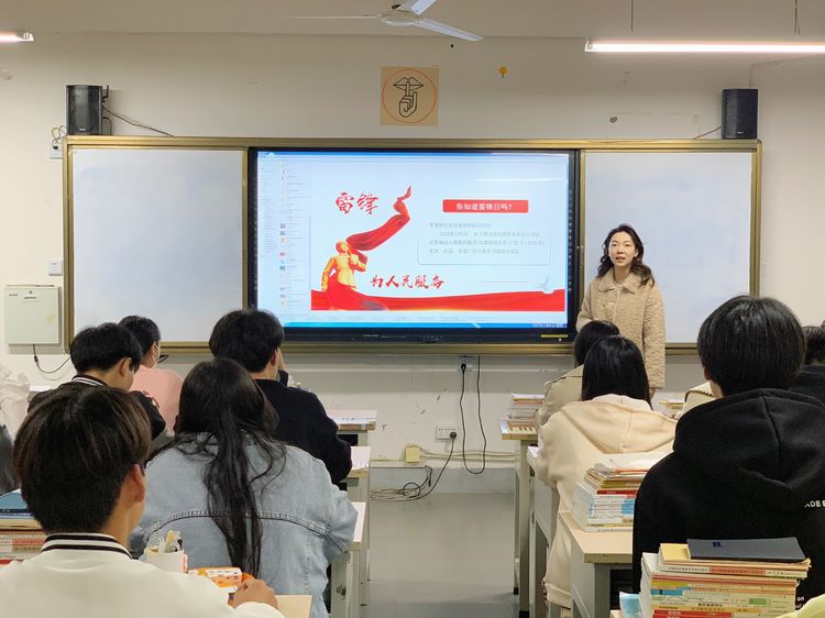 微信图片_20230309101939.jpg