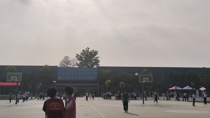 1682556251673114.jpg