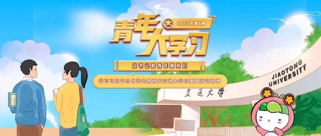 1682862327277048.jpg 1682862327277048.jpg