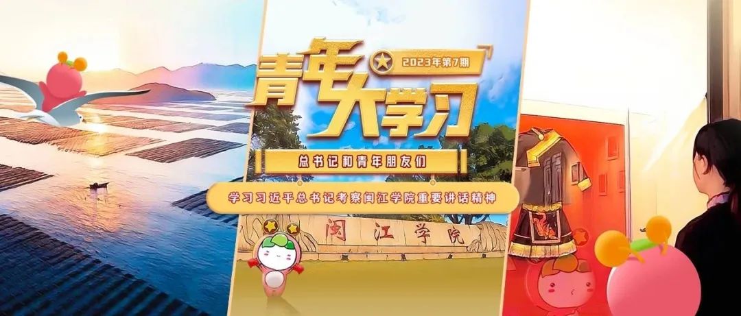 1682862575297019.jpg 1682862575297019.jpg