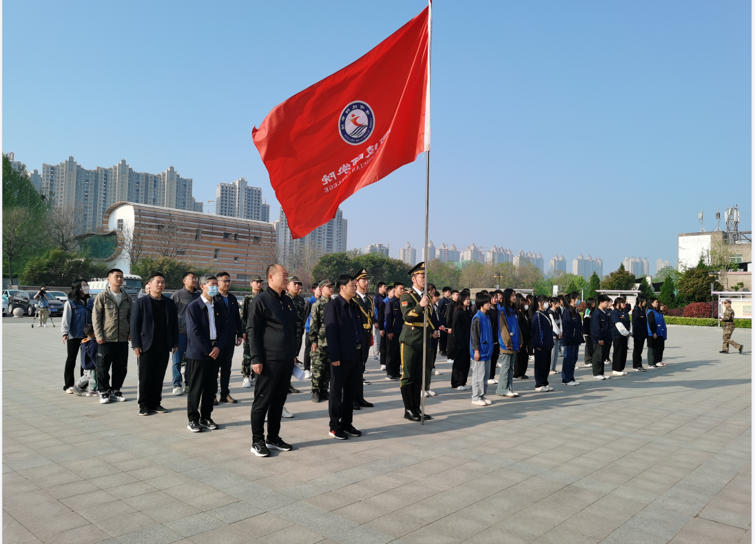 1682863381865680.png 1682863381865680.png