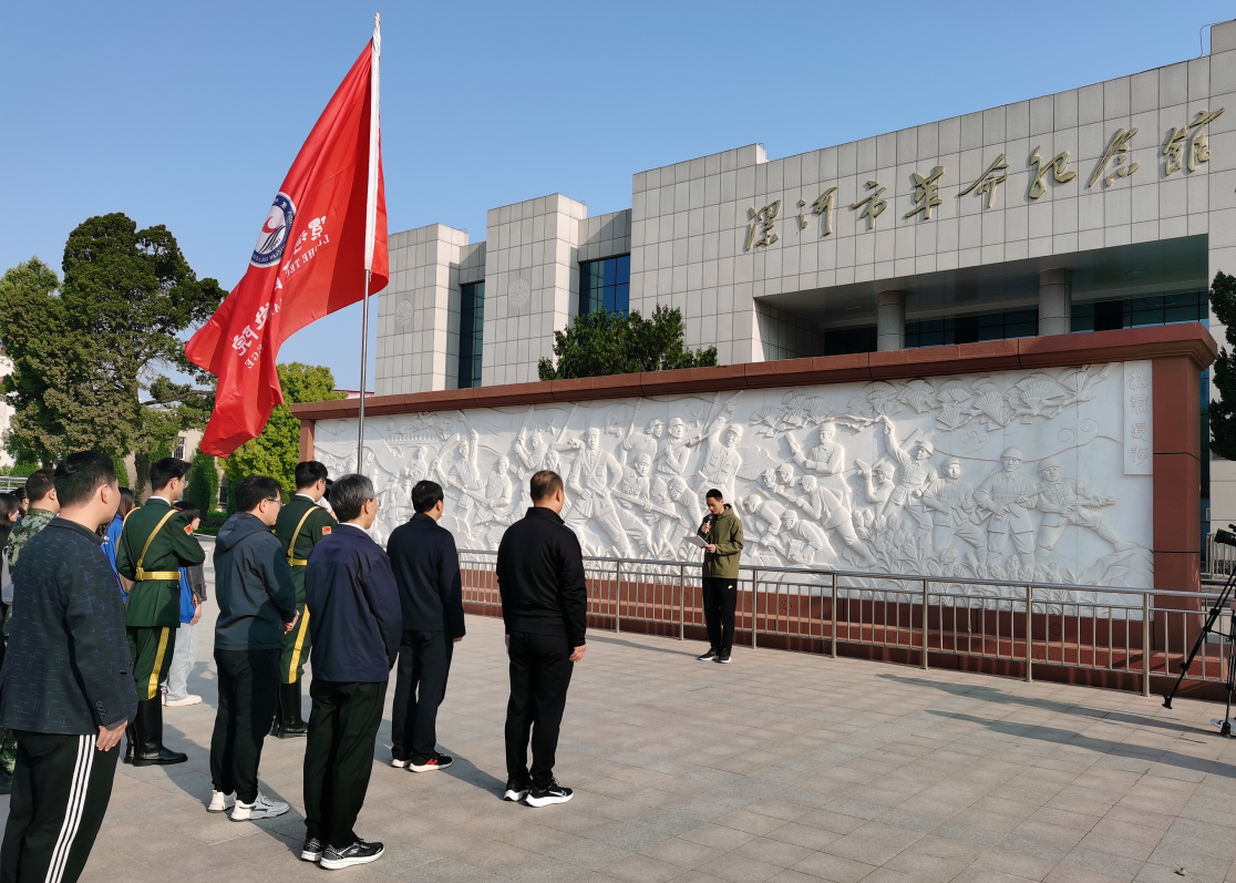 1682863443372192.png 1682863443372192.png