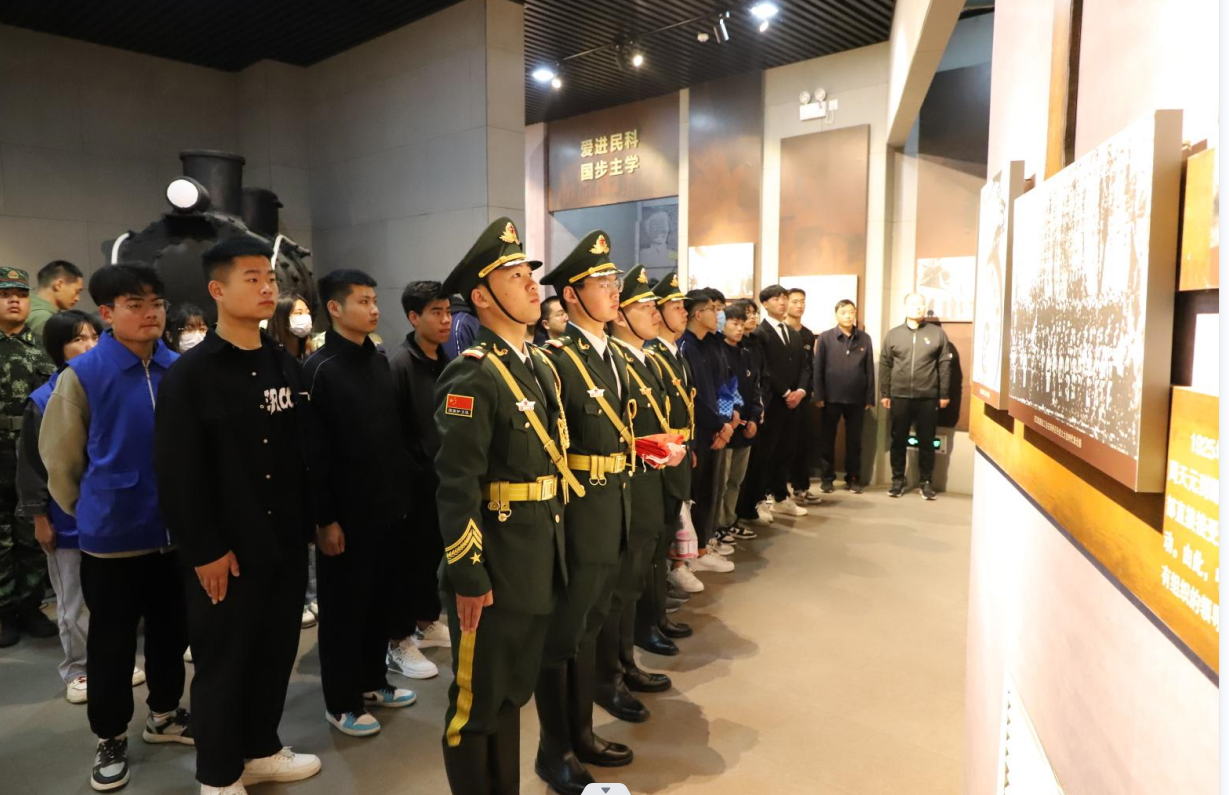 1682863599668186.png 1682863599668186.png