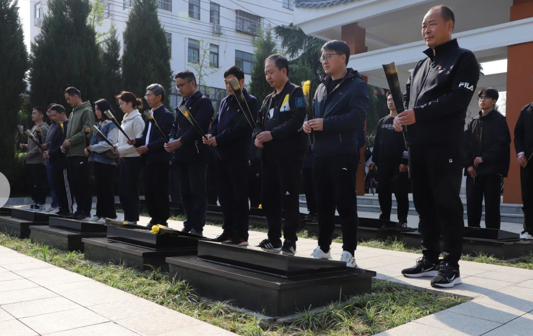 1682863702575015.png 1682863702575015.png