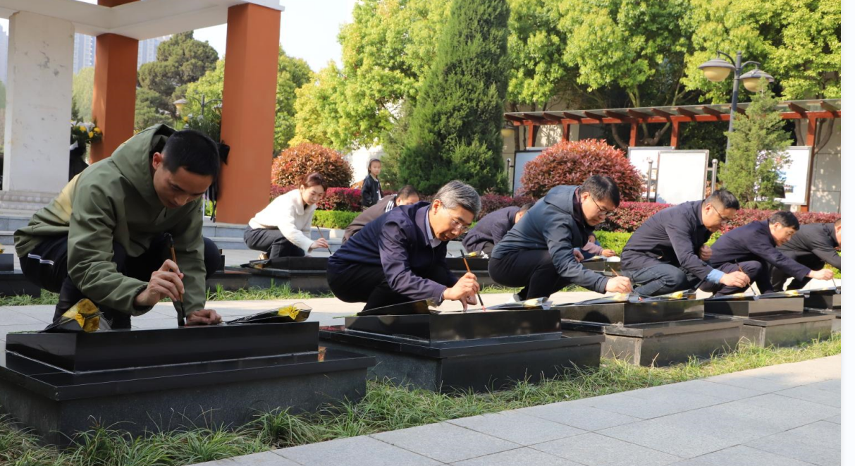 1682863849273045.png 1682863849273045.png