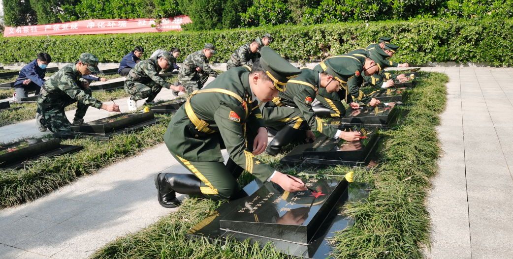 1682863994306908.png 1682863994306908.png