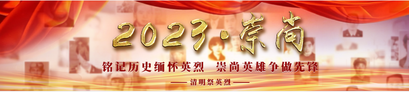 1682865394334918.png image.png