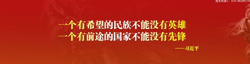 1682865430342964.png image.png