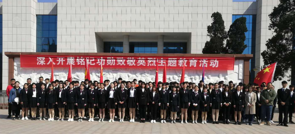 1682866322423919.png 1682866322423919.png