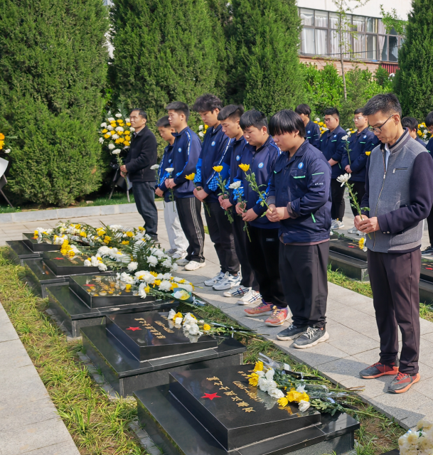 1682866482486278.png image.png