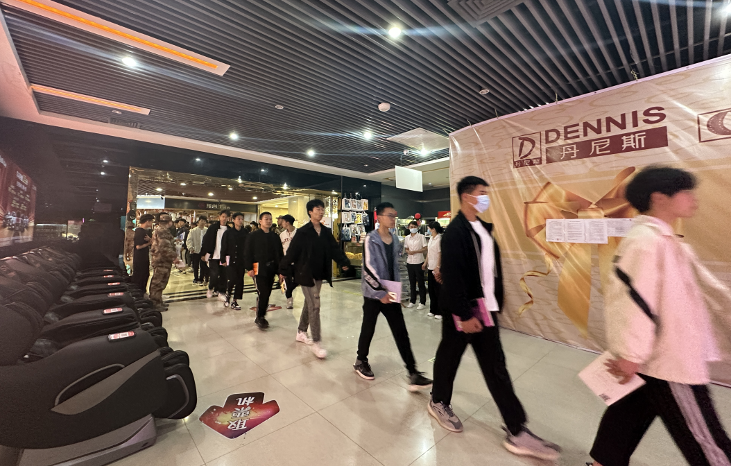 1682867069770465.png 1682867069770465.png