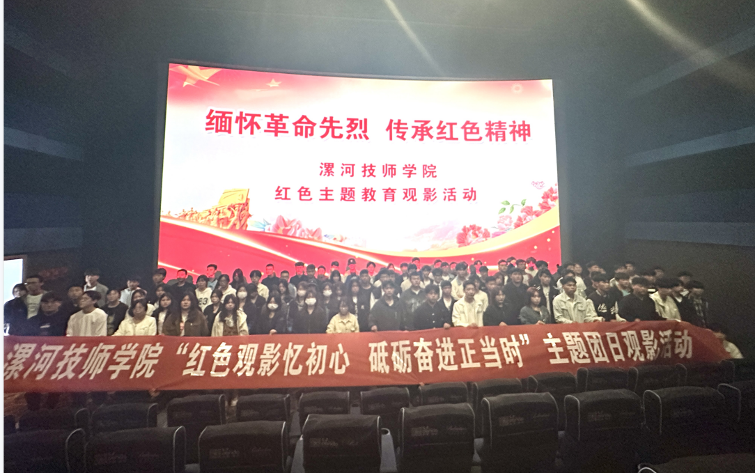 1682867246259722.png 1682867246259722.png