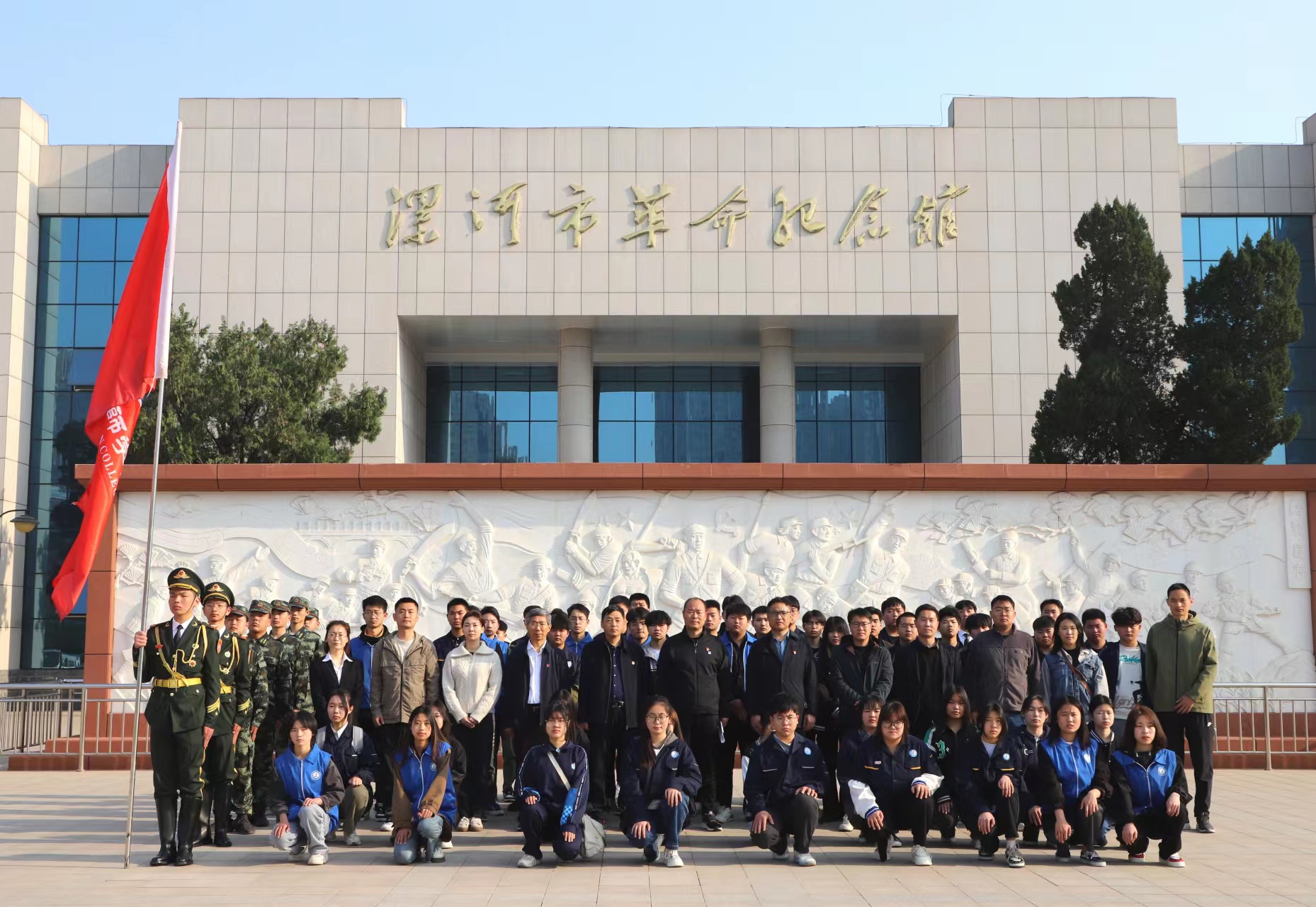 1682863068971018.jpg 1682863068971018.jpg