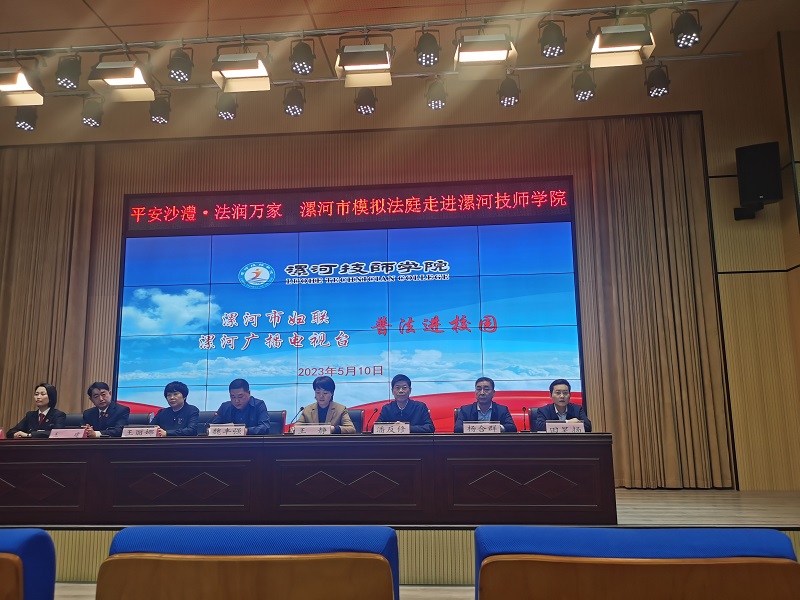 1685414124942184.jpg 44.jpg