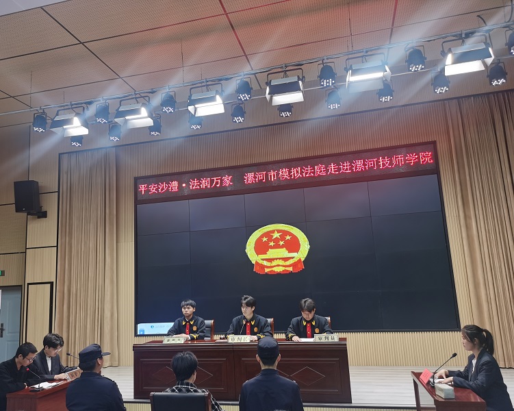 1685414139846267.jpg 33.jpg