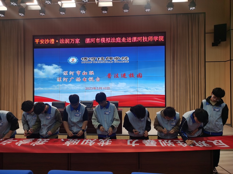 1685414146762816.jpg 11.jpg