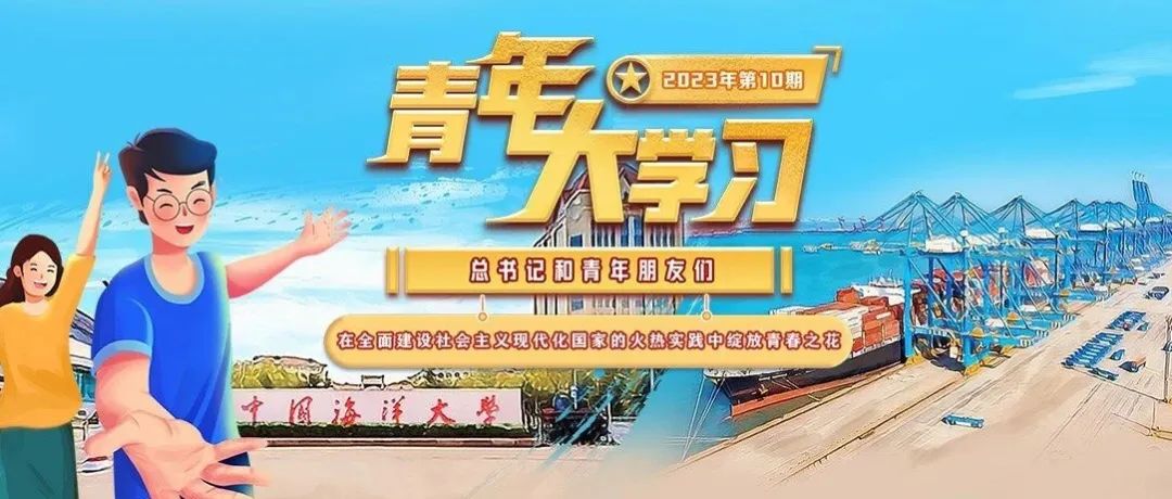 1685543166477228.jpg 1685543166477228.jpg