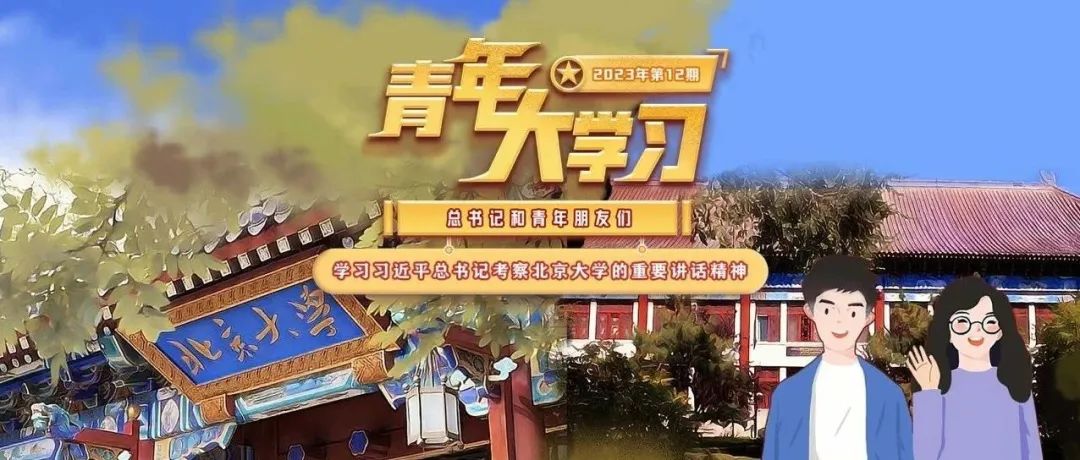 1685543743428157.jpg 1685543743428157.jpg