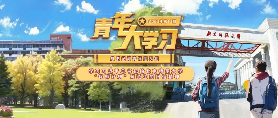 1685544043620703.jpg 1685544043620703.jpg