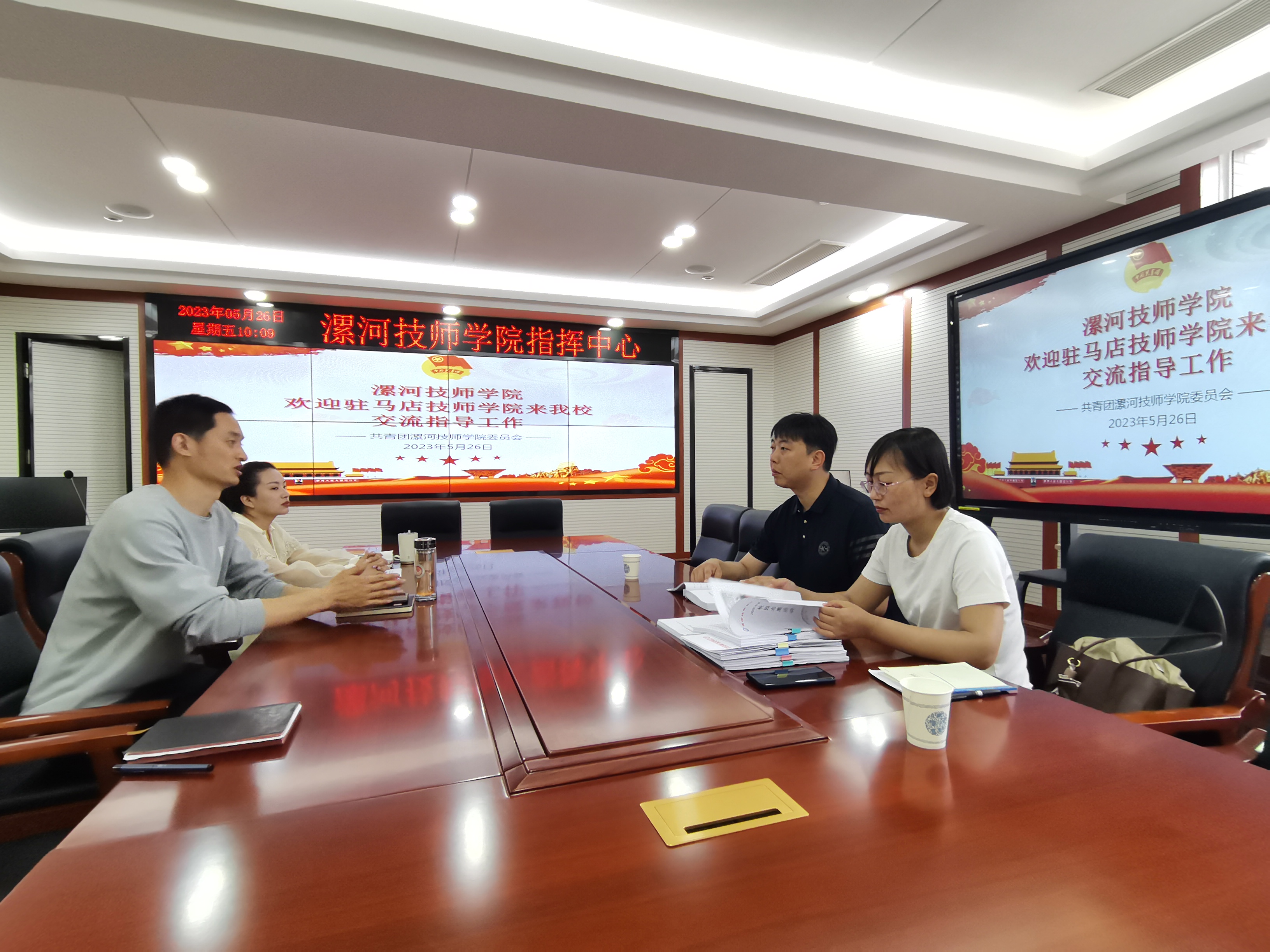 1685544264875275.jpg 1685544264875275.jpg