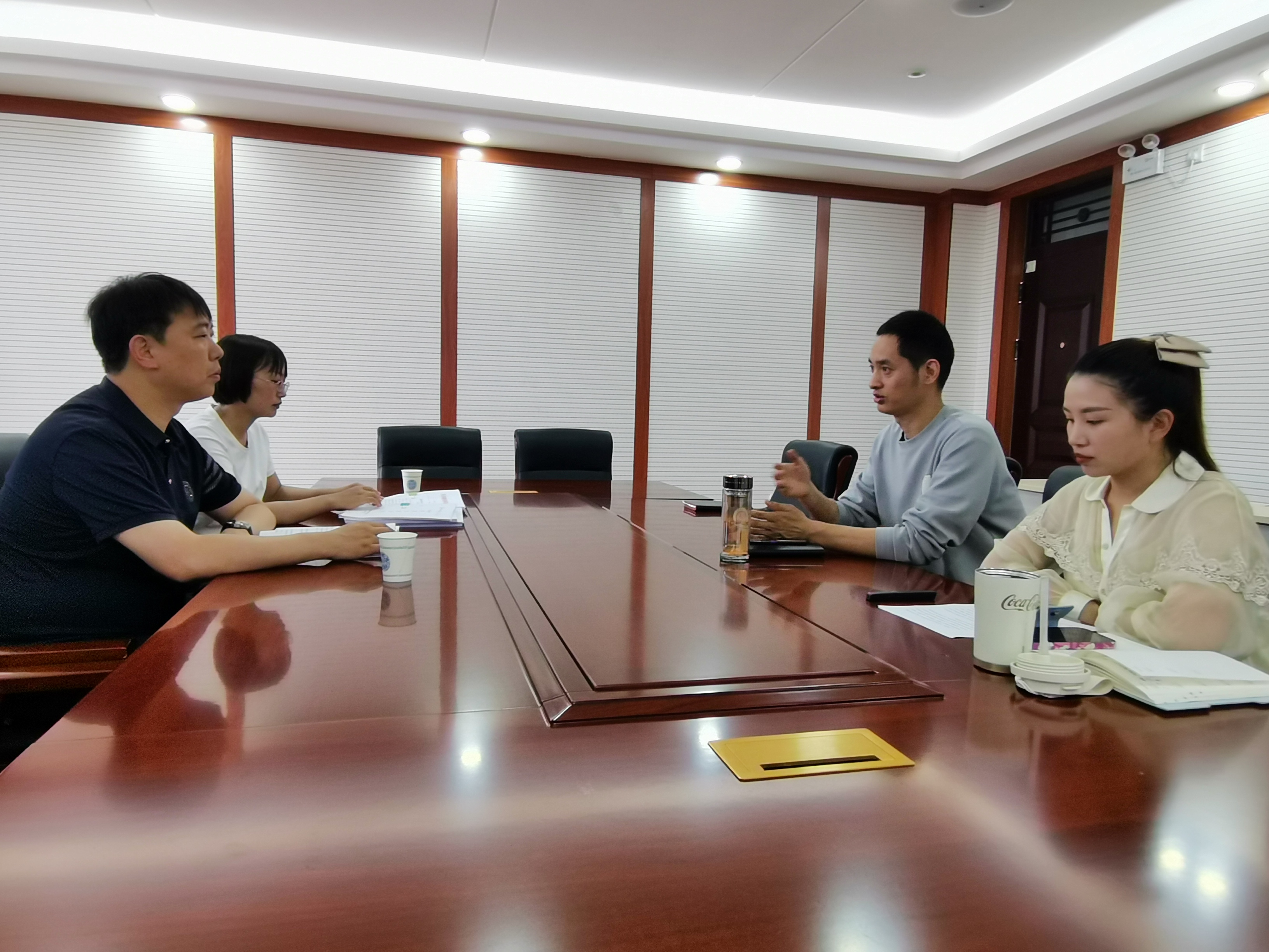 1685544482620107.jpg 1685544482620107.jpg