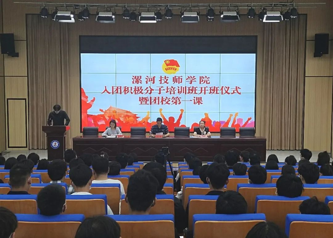 1685544808147394.jpg 1685544808147394.jpg