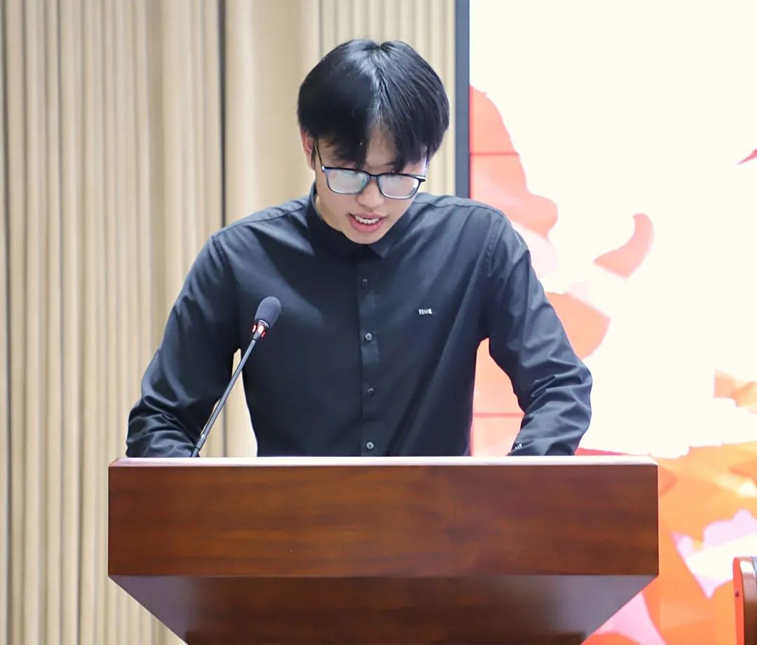 1685544878709265.jpg 1685544878709265.jpg