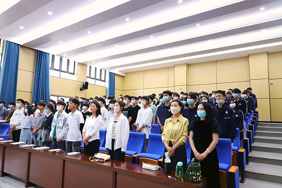 1685544928678728.jpg 1685544928678728.jpg