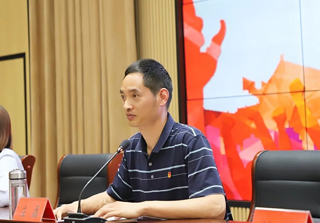 1685544986812603.jpg 1685544986812603.jpg