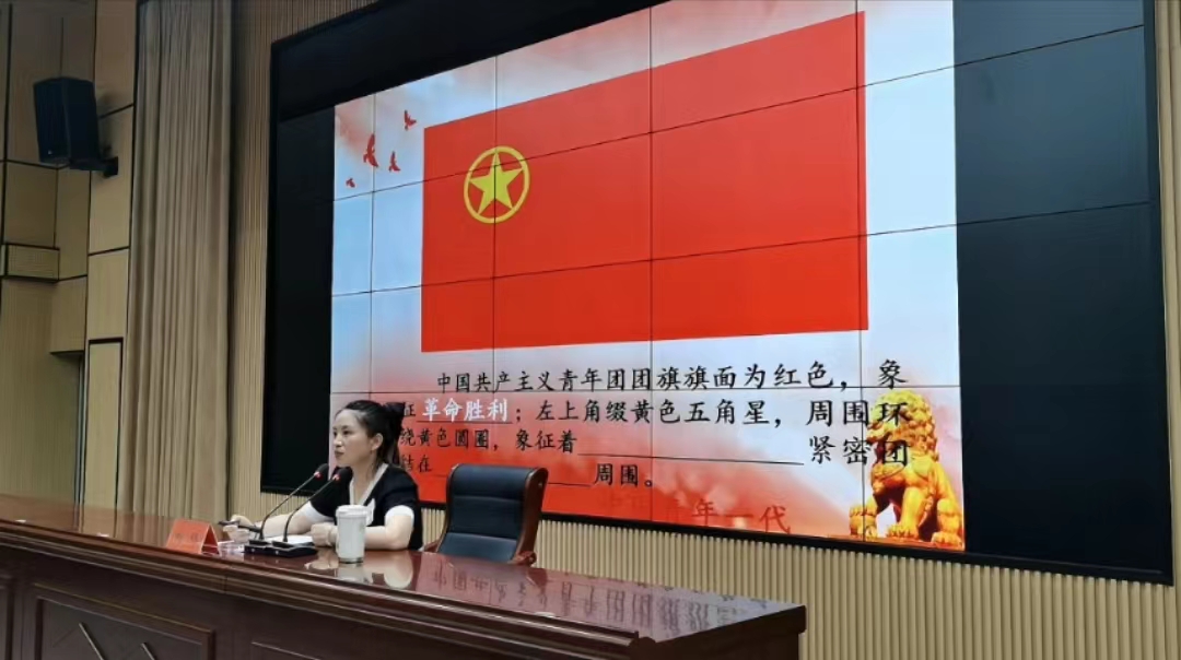 1685545030613731.jpg 1685545030613731.jpg