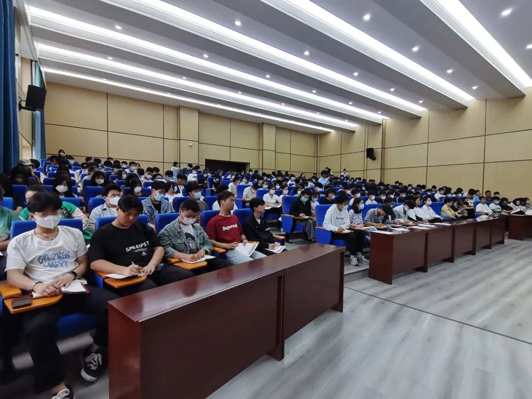 1685545093664069.jpg 1685545093664069.jpg