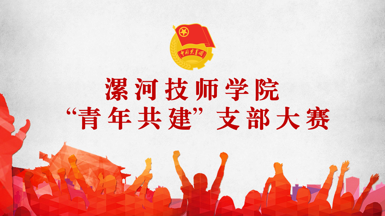 1685545328276455.jpg 1685545328276455.jpg