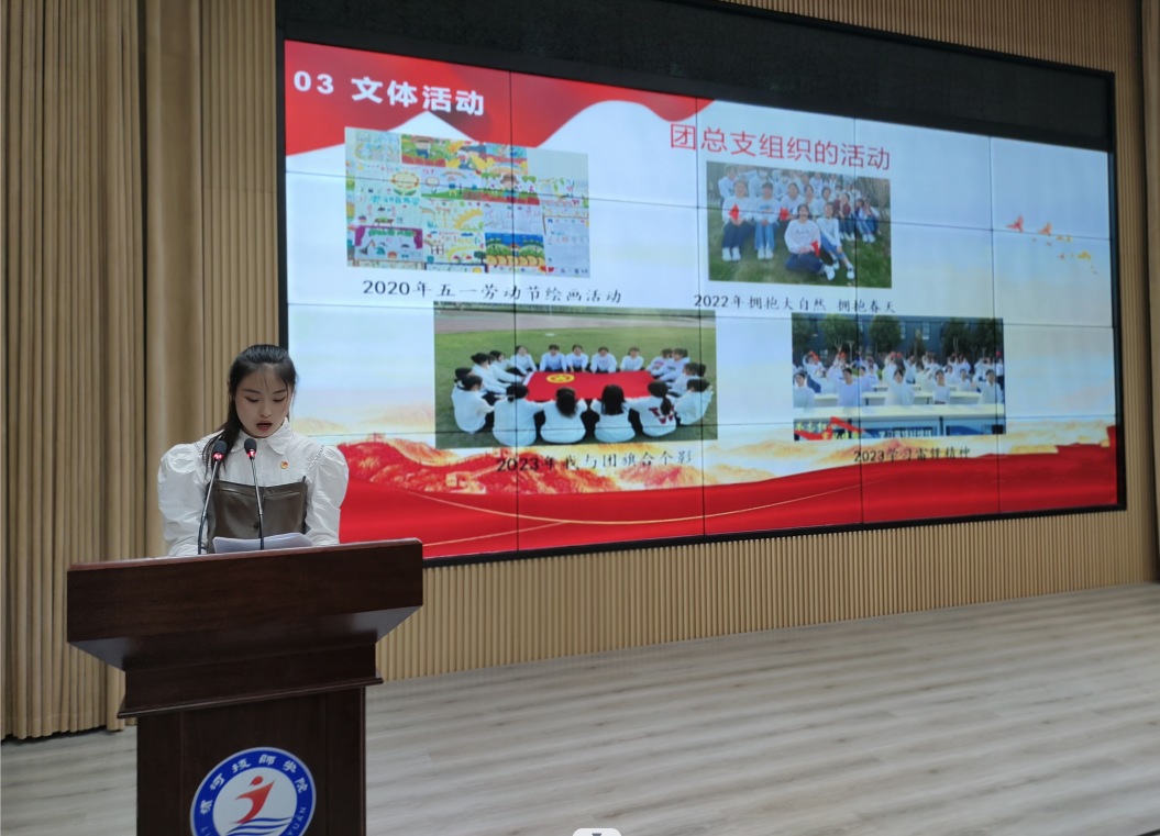 1685545531324845.jpg 1685545531324845.jpg