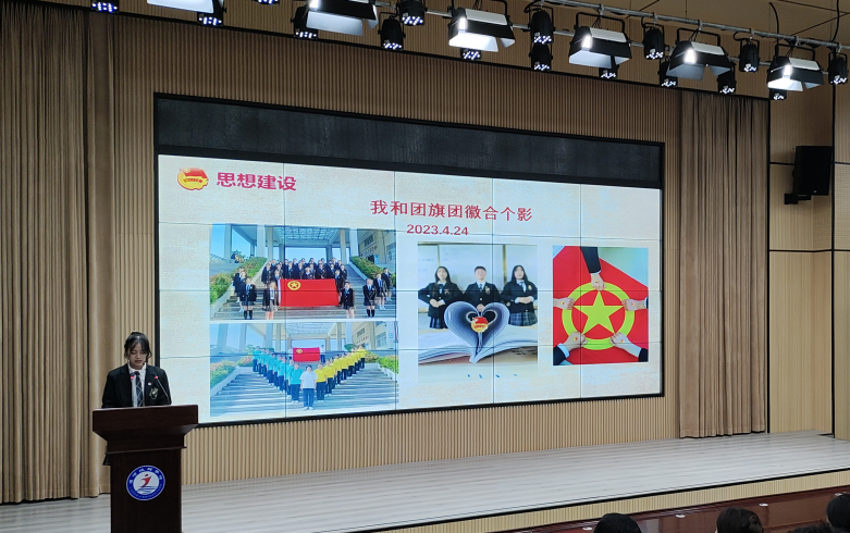 1685545616819412.jpg 1685545616819412.jpg