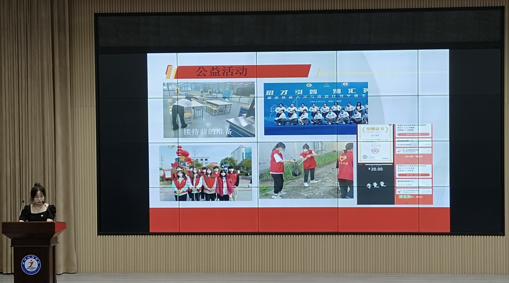 1685545644699568.jpg 1685545644699568.jpg